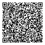 Thinkers Novelty  QR Card