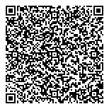 National Library Board  QR Card