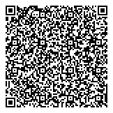 National Museum Of Singapore  QR Card