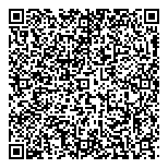 Singapore Academy Of Law  QR Card