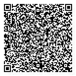Assetplay Consulting Services  QR Card