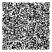 Prime Minister's Office (information Technology Department) QR Card