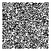 Ministry Of Finance                                                                        QR Card
