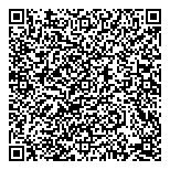 National Archives Of Singapore QR Card