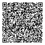 Ministry Of Law  QR Card