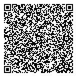 National Research Foundation  QR Card