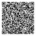 Sohail Khalid QR Card Sohail Khalid QR Card