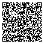 H2 Consulting  QR Card
