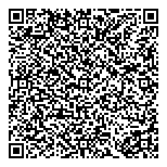 Nexgen Studio Pte Ltd QR Card Nexgen Studio Pte Ltd QR Card