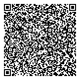 Gandy (singapore) Incorporation Pte Ltd QR Card Gandy (singapore) Incorporation Pte Ltd QR Card