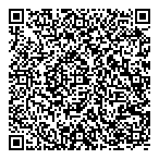 Country Road QR Card