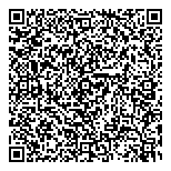 21st Century Dating Junction QR Card