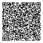 Lee Swee Heng QR Card