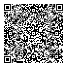 Absolute Haven QR Card