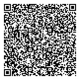 Confederation Of Indian Industry  QR Card
