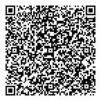 Aylwin Holdings QR Card