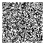 City Missions Fellowship QR Card City Missions Fellowship QR Card