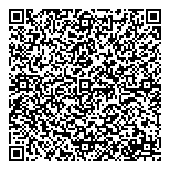 Future Connections  QR Card
