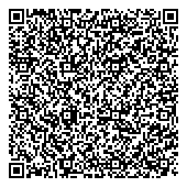 Association Of Professional Substance Abuse Cns  QR Card