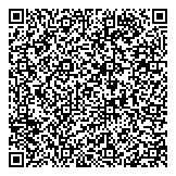 Oxford Business And Language School  QR Card