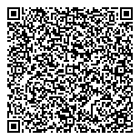 Lsw Consulting Engineers  QR Card