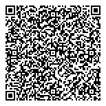 A Company For Women  QR Card