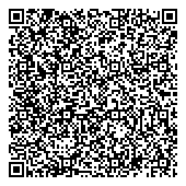 Universal Private Investigation & Security Mgt  QR Card