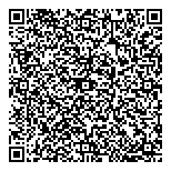 Po Wen Joseph Cheng QR Card Po Wen Joseph Cheng QR Card