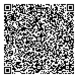 Sylvia Beauty Therapy  QR Card