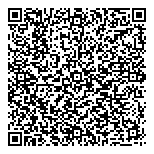 Wee Chiat Electric Trading Centre  QR Card