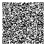 Poa Long Electrical Engineering  QR Card