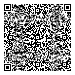 Arena Consulting  QR Card