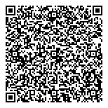 Xiu Meng Chinese Physician Theraphy  QR Card