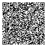 Floral Grace & Gifts  QR Card