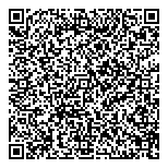 Gold Pacific Credit Pte Ltd QR Card Gold Pacific Credit Pte Ltd QR Card
