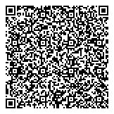 Sincerely Religious Cultural Products  QR Card