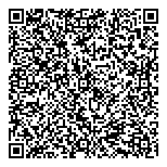 Dresserie Portraits Studio QR Card Dresserie Portraits Studio QR Card