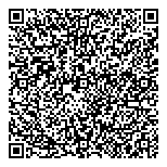Desiree Maternity And Kids QR Card