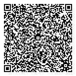 Performance Audio Pte Ltd QR Card Performance Audio Pte Ltd QR Card