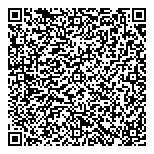 Hyder Consulting Pte Ltd  QR Card