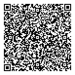 Dg Consulting Engineers  QR Card