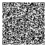 Quilts & Country Crafts  QR Card