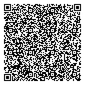 Beauty Boutique For Lasting Impressions  QR Card