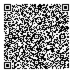 Ac Aircon Projects  QR Card