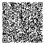 Ricchezza Pte Ltd QR Card