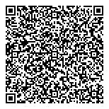 Paintless Dent Removal  QR Card