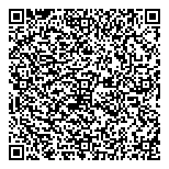 Axtreme Solutions QR Card