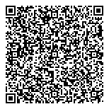 Asia-pacific Connections QR Card