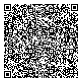 Hongkong Acupuncture & Chinese Medicine  QR Card