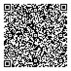 Astron Resources QR Card